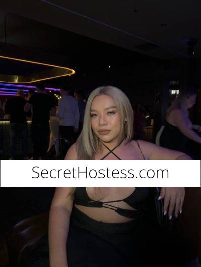 24Yrs Old Escort Melbourne Image - 7