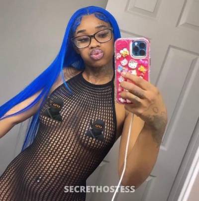 24 year old Escort in Buffalo NY just a sugar baby having fun