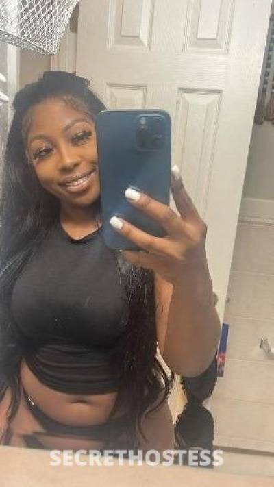 24Yrs Old Escort St. Cloud MN Image - 1