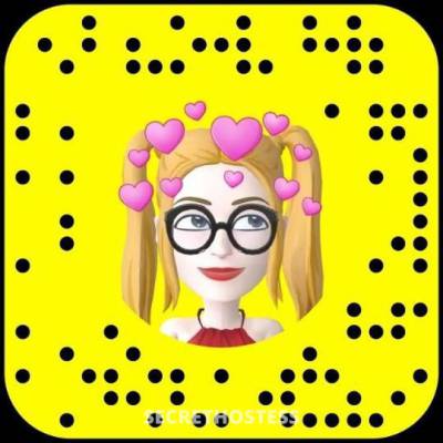 24 year old Escort in Staten Island NY Available Now 24 7 Any Guyes Any Style