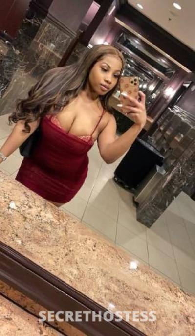 25Yrs Old Escort 160CM Tall Omaha NE Image - 1