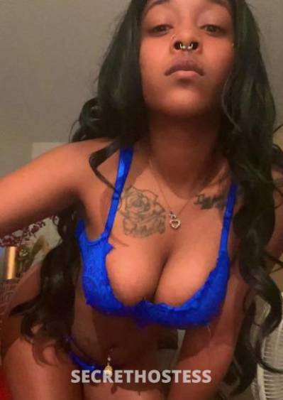 25Yrs Old Escort Lake Charles LA Image - 0