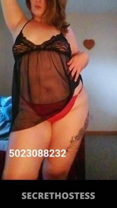 25Yrs Old Escort Louisville KY Image - 3