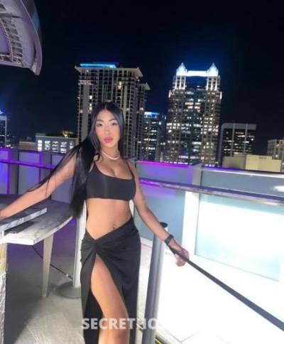 25 year old Escort in Staten Island NY MIA call me