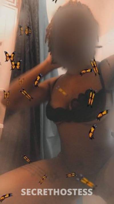 25Yrs Old Escort Watertown NY Image - 2