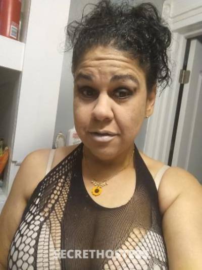 26 year old Escort in Buffalo NY Nice but Nasty