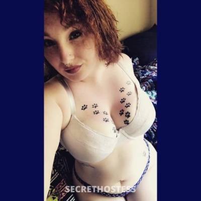 26Yrs Old Escort Asheville NC Image - 1