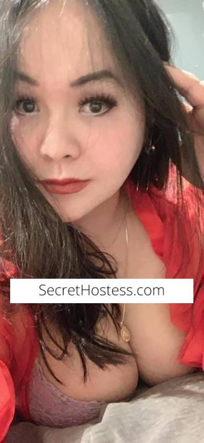 26Yrs Old Escort Sunshine Coast Image - 5