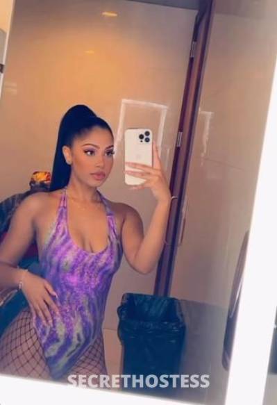 26 year old Escort in Jackson MI Availble for Incall Outcall Carfun Text me Now