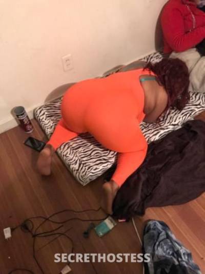 26Yrs Old Escort Kalamazoo MI Image - 0