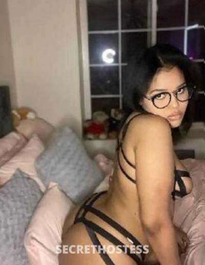 26Yrs Old Escort Raleigh NC Image - 3