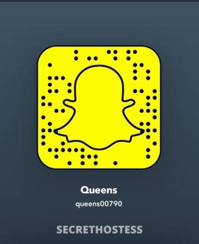 26 year old Escort in Staten Island NY available incall outcall or Car fun Sexy girl and best 