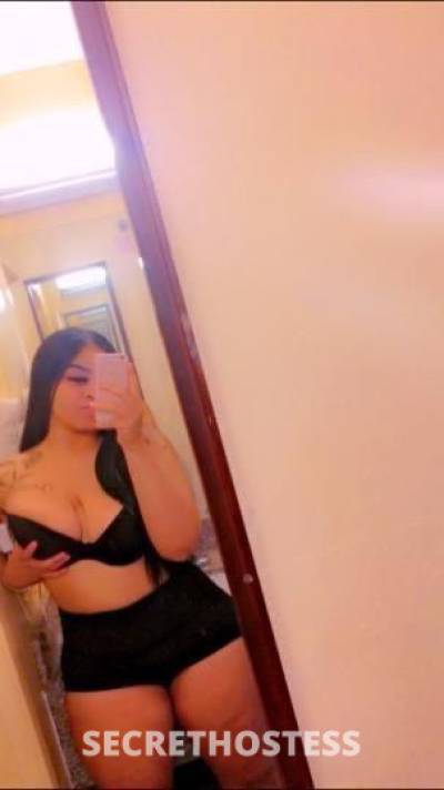 26Yrs Old Escort Kansas City MO Image - 3