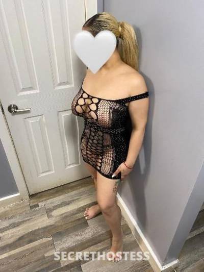 26Yrs Old Escort North Jersey NJ Image - 0