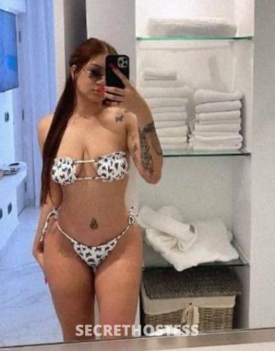 26 year old Latino Escort in Staten Island NY I m hot girl latina very hot and sexy best services and 