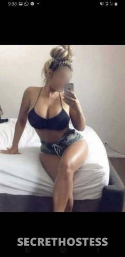 27Yrs Old Escort Hudson Valley NY Image - 3