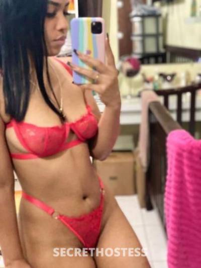 27Yrs Old Escort Lake Charles LA Image - 2