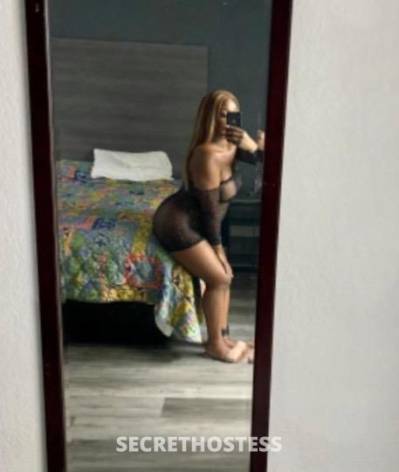 27Yrs Old Escort Lake Charles LA Image - 2