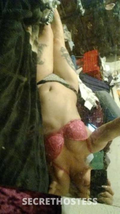 27Yrs Old Escort Lansing MI Image - 3