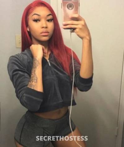 27Yrs Old Escort Modesto CA Image - 3