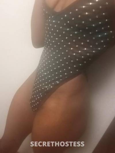 27Yrs Old Escort Raleigh NC Image - 2