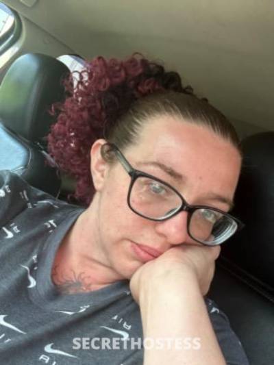 27Yrs Old Escort Louisville KY Image - 2