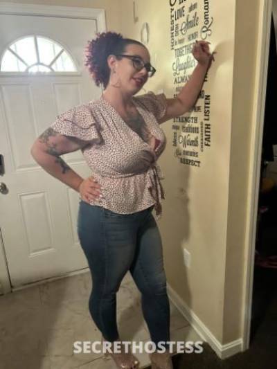 27Yrs Old Escort Louisville KY Image - 3