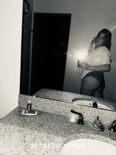 28Yrs Old Escort Brooklyn NY Image - 2