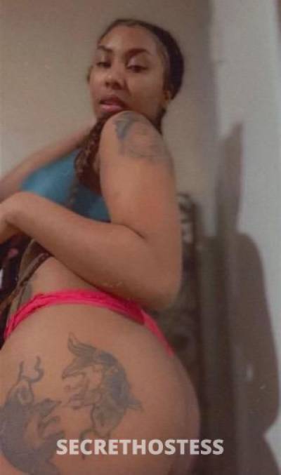 28Yrs Old Escort Jackson MS Image - 1