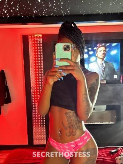 28 year old Escort in Winston-Salem NC Available Carfun Home Hotel Incall And Outcall