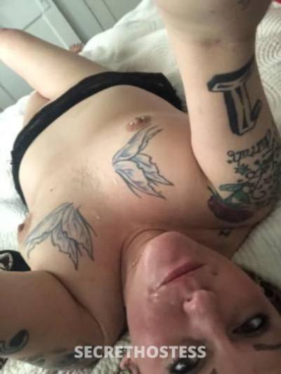 28Yrs Old Escort Lexington KY Image - 2