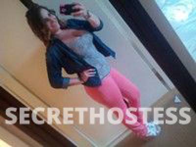 28 year old Italian Escort in Watertown NY Latina Milfy babe Available now Incall Outcall Milfy Italian