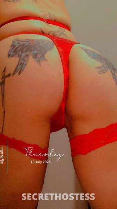 28Yrs Old Escort Westchester NY Image - 2