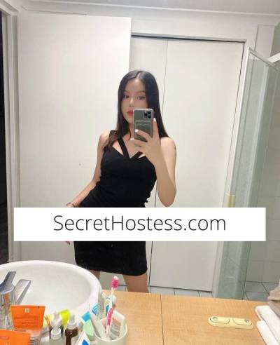 28Yrs Old Escort Brisbane Image - 5