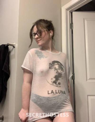 29 year old Escort in Alexandria LA Ready For Fun - 29 sexy_emma9y NEED FOR HOOKUP 24 7