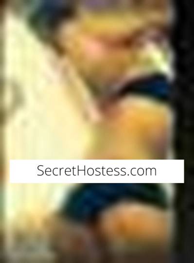 29Yrs Old Escort Gosford Image - 6