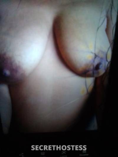 29Yrs Old Escort Louisville KY Image - 0