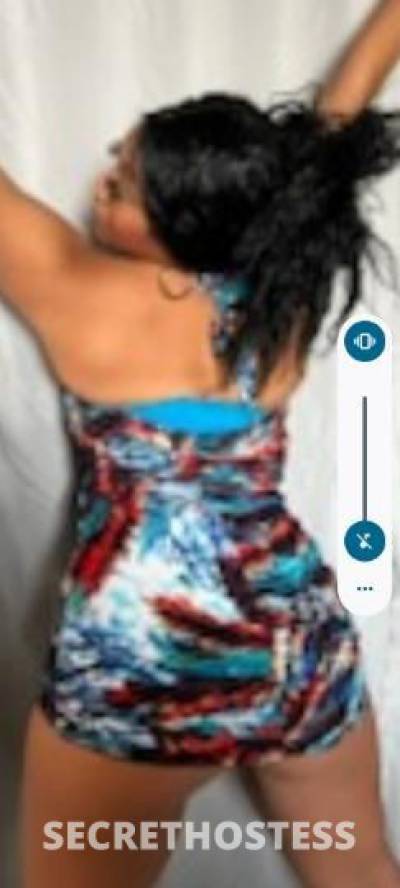 29 year old Escort in Staten Island NY HEAD DR IS BACK AVAILABLE NOW kelly