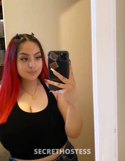 29 year old Latino Escort in Alexandria LA Sexy Latina Avalible