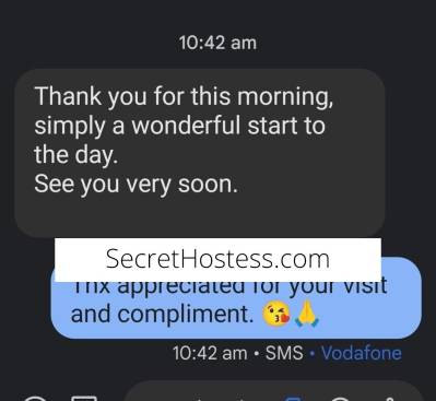 30Yrs Old Escort Size 8 Sydney Image - 15