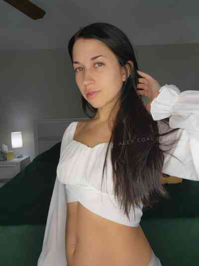 26Yrs Old Escort Size 14 59KG 1CM Tall Göteborg Image - 5