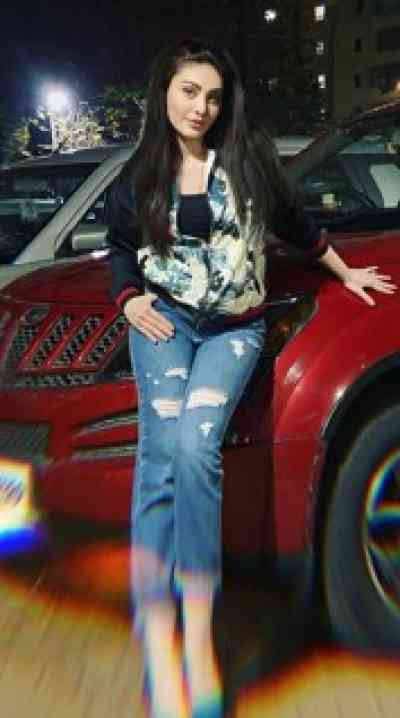 21 year old Arabian Escort in Karachi xxxx-xxx-xxx Luxury Party Girls in Karachi Hot Models in 