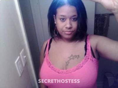 32Yrs Old Escort Louisville KY Image - 0