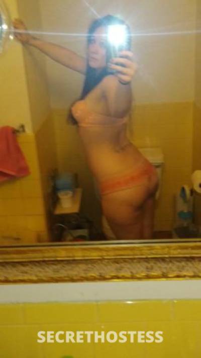 32Yrs Old Escort Springfield MO Image - 2