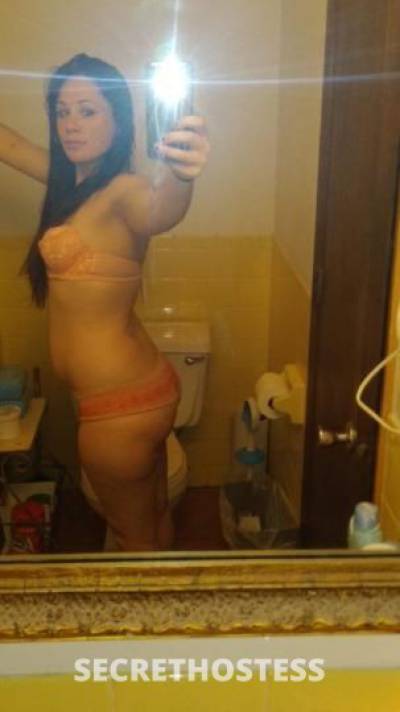 32Yrs Old Escort Springfield MO Image - 3