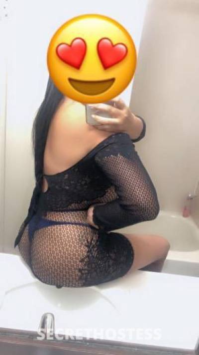 33Yrs Old Escort Baltimore MD Image - 1