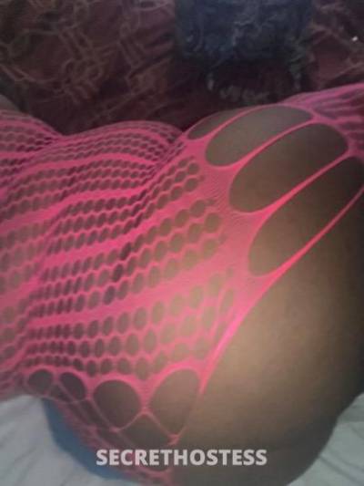 33Yrs Old Escort Jackson MS Image - 0