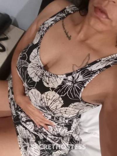 33Yrs Old Escort Long Island NY Image - 0