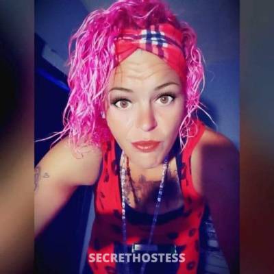 33 year old Escort in Louisville KY Looking for a sexy boy toy