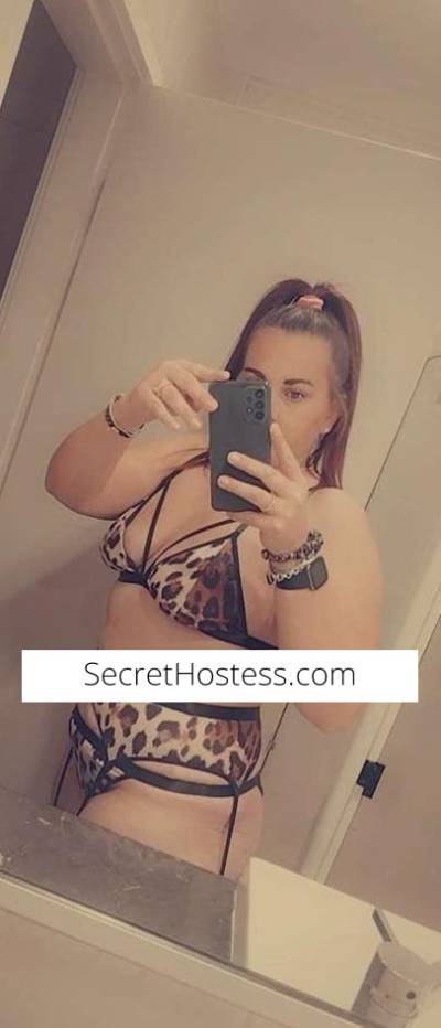 33Yrs Old Escort Wollongong Image - 2